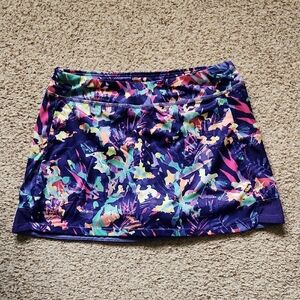 Champion Activewear Skort